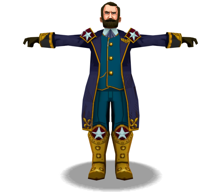 Preview in Browser - Code Name: S.T.E.A.M.