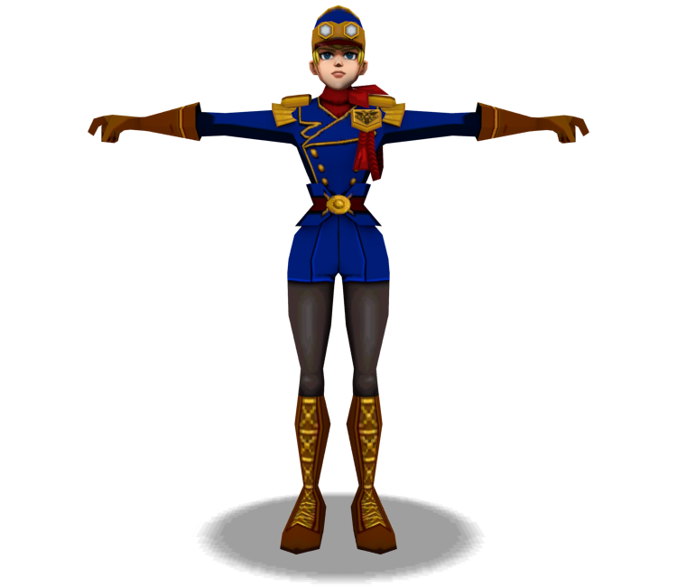 Preview in Browser - Code Name: S.T.E.A.M.