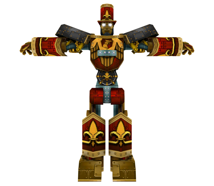 Preview in Browser - Code Name: S.T.E.A.M.