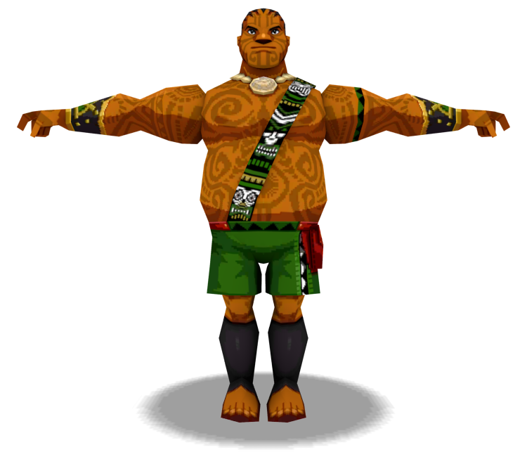 Preview in Browser - Code Name: S.T.E.A.M.