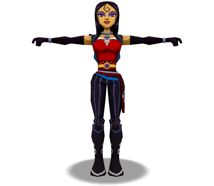 Preview in Browser - Code Name: S.T.E.A.M.