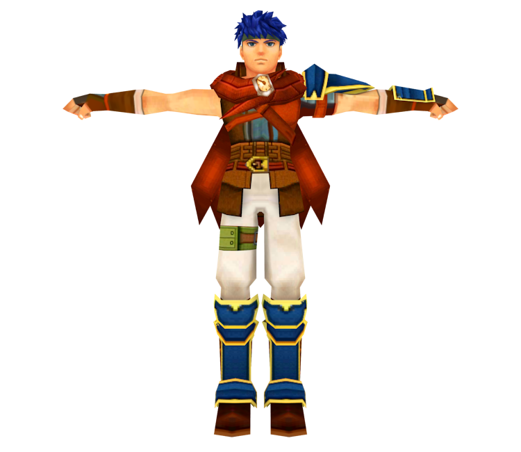 Preview in Browser - Code Name: S.T.E.A.M.