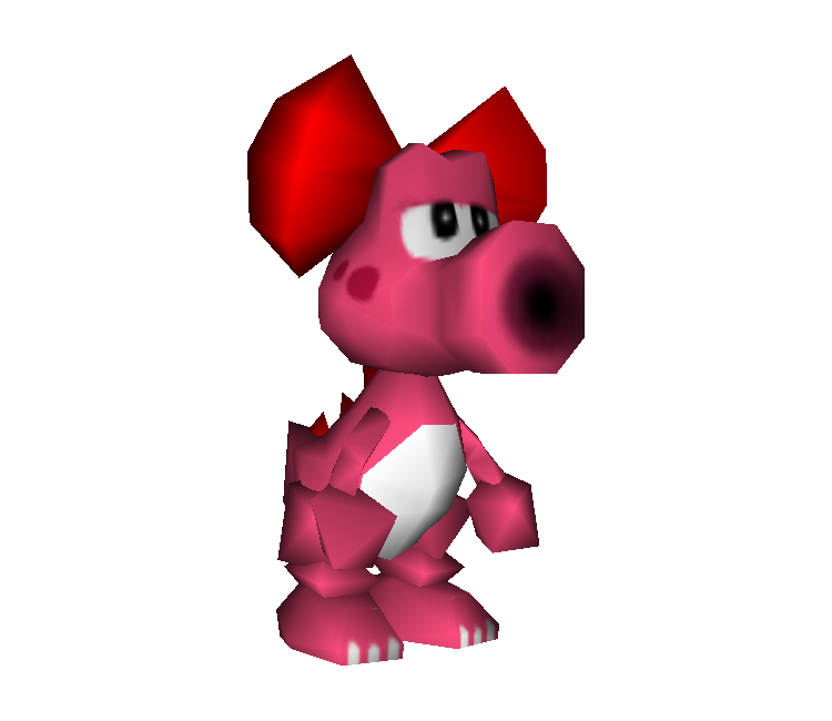 Preview in Browser - Mario Tennis