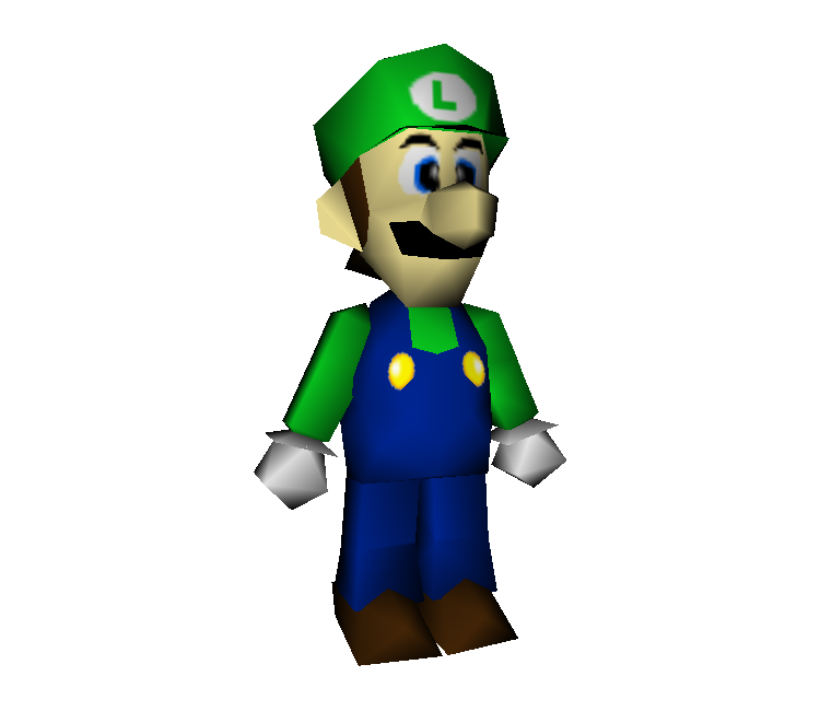 Preview in Browser - Mario Tennis