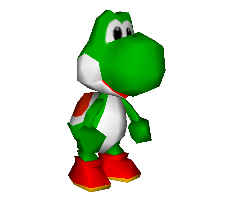 Preview in Browser - Mario Tennis