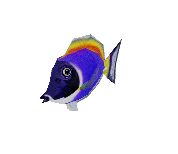 Download ZIP Archive - Zoo Tycoon 2