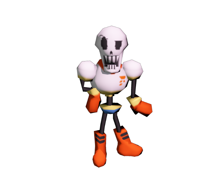 Preview in Browser - Undertale Customs