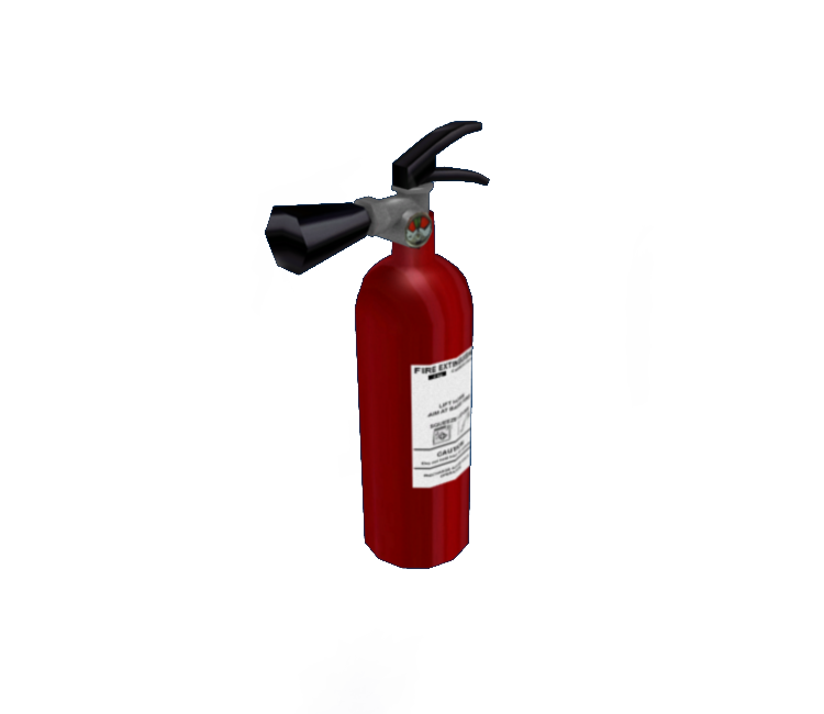 Preview in Browser - Dead Rising 2