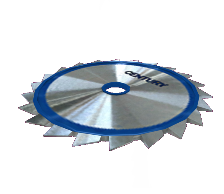 Preview in Browser - Dead Rising 2