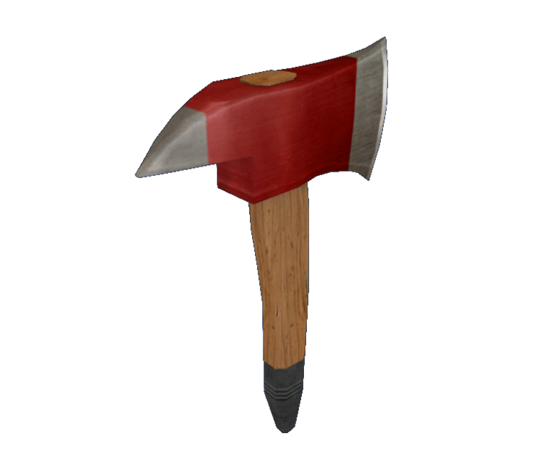Preview in Browser - Dead Rising 2
