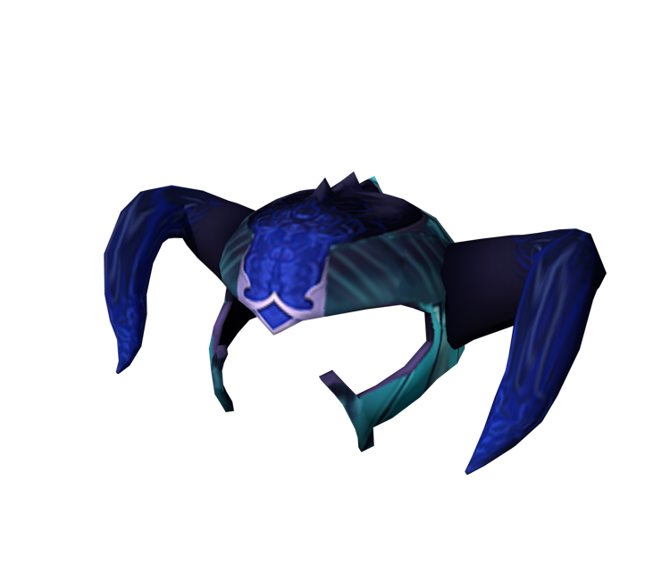 Preview in Browser - Roblox