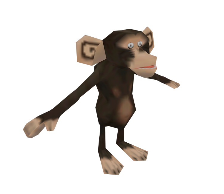 Preview in Browser - Madagascar: Escape 2 Africa