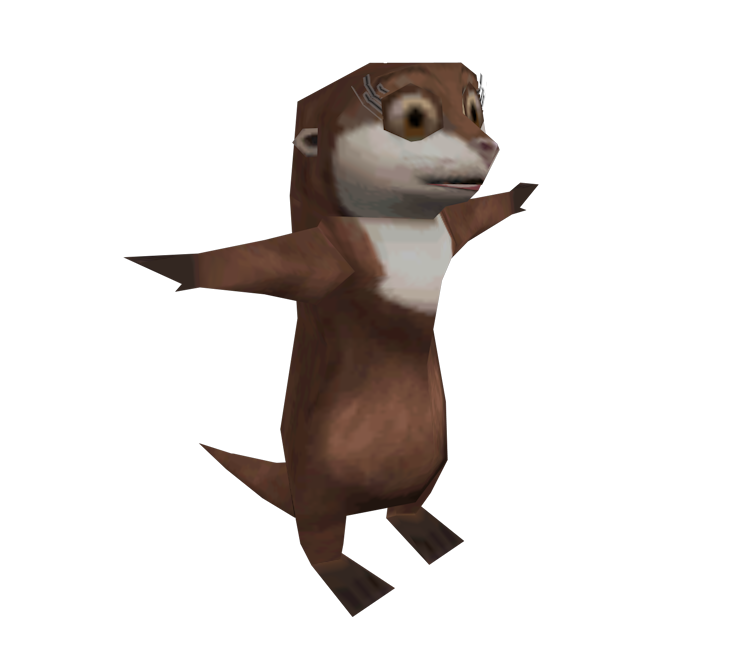 Preview in Browser - The Penguins of Madagascar
