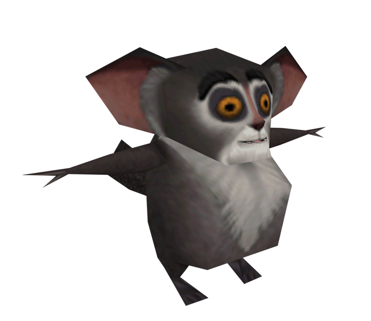 Preview in Browser - The Penguins of Madagascar