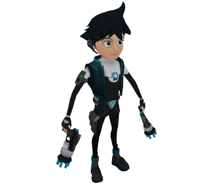 Preview in Browser - Agent Dash
