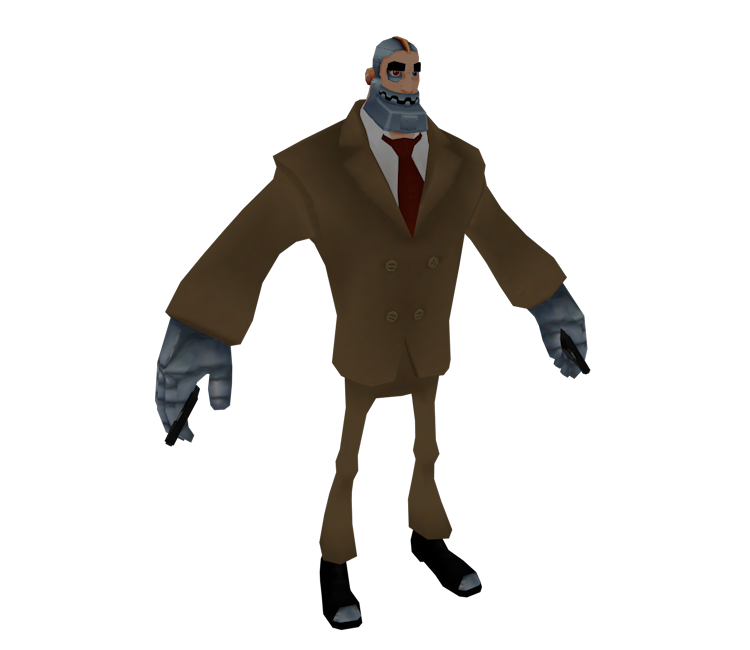 Preview in Browser - Agent Dash