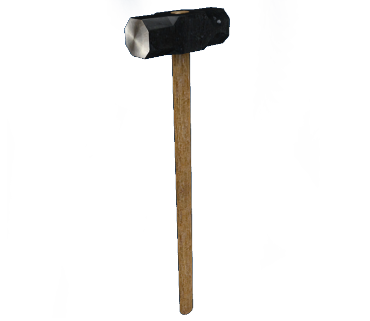 Preview in Browser - Dead Rising 2