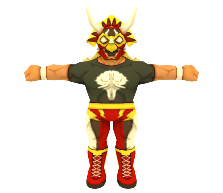 Preview in Browser - Fossil Fighters: Frontier