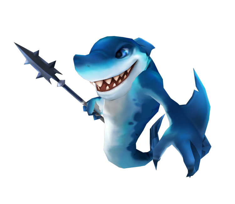 Preview in Browser - Summoners War