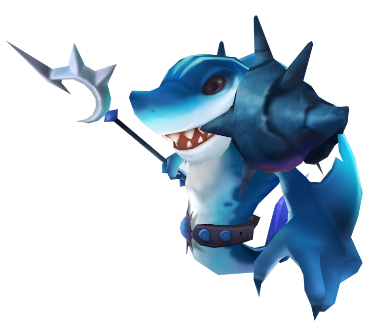Preview in Browser - Summoners War