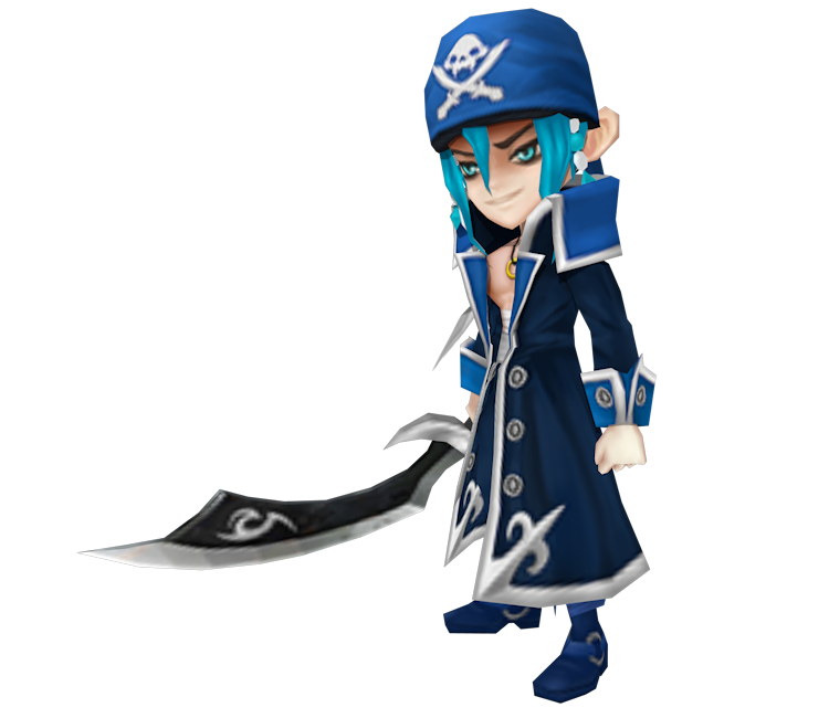 Preview in Browser - Summoners War