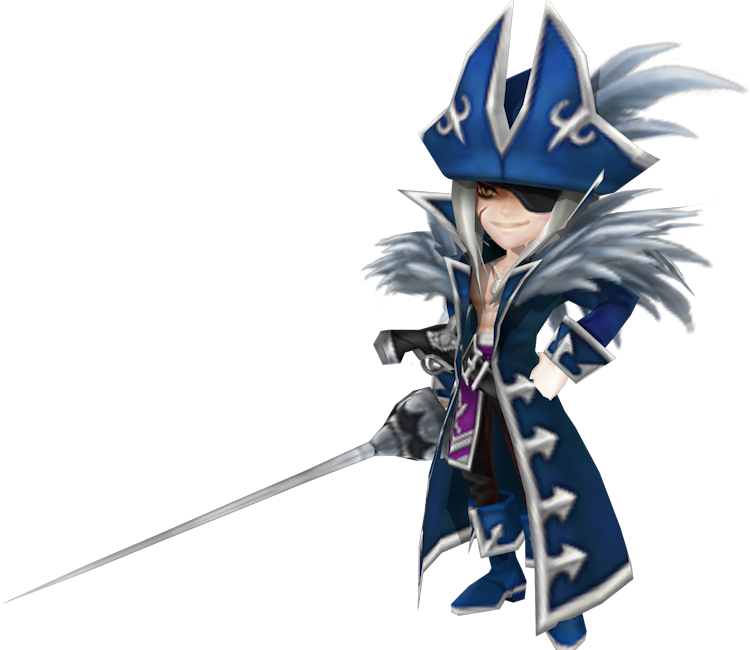 Preview in Browser - Summoners War