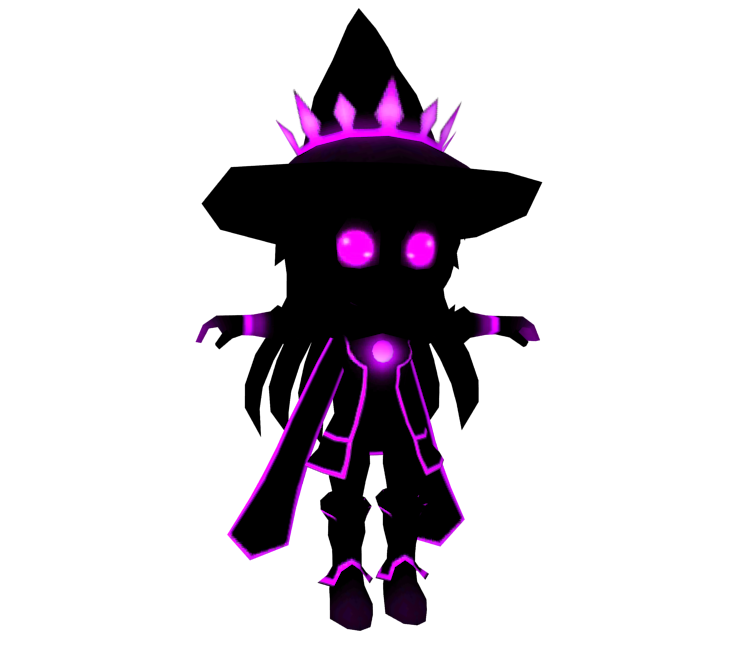 Preview in Browser - Stella Glow