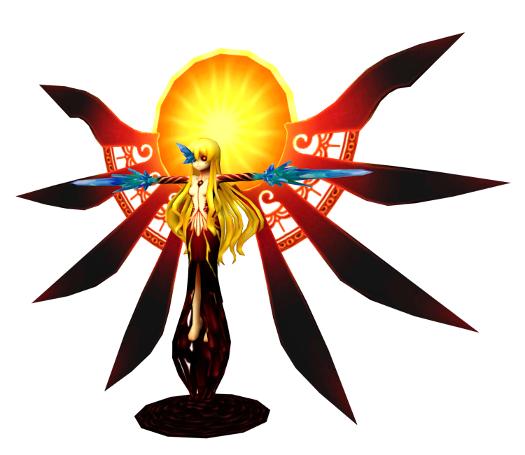 Preview in Browser - Stella Glow
