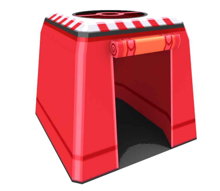 Download ZIP Archive - Pokémon Omega Ruby / Alpha Sapphire