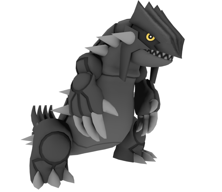 Preview in Browser - Pokémon Omega Ruby / Alpha Sapphire