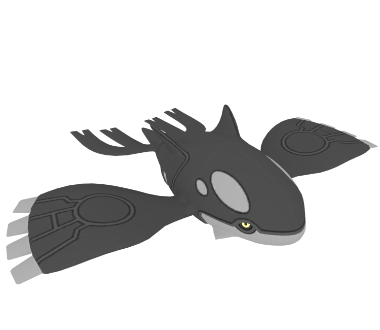 Preview in Browser - Pokémon Omega Ruby / Alpha Sapphire