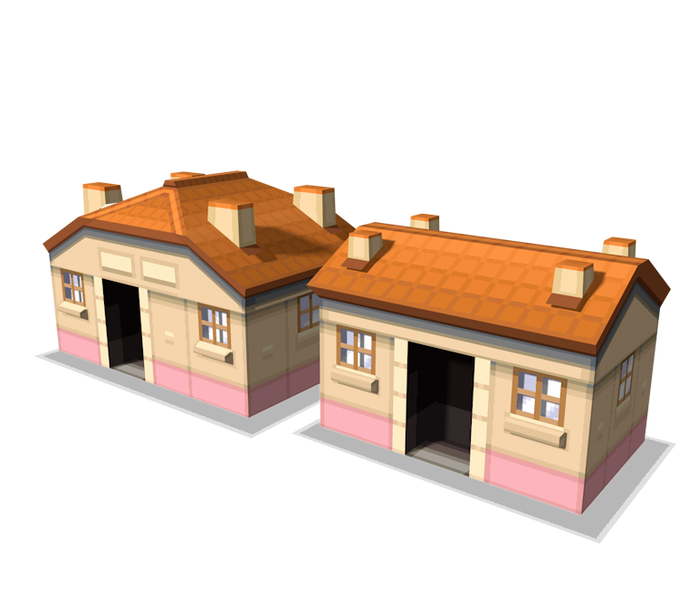 Preview in Browser - Monopoly