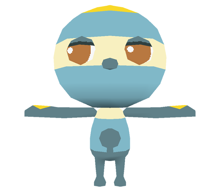 Preview in Browser - Personal Trainer: Walking