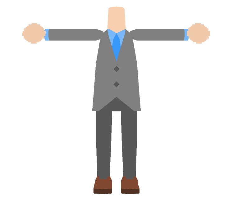 Preview in Browser - Personal Trainer: Walking