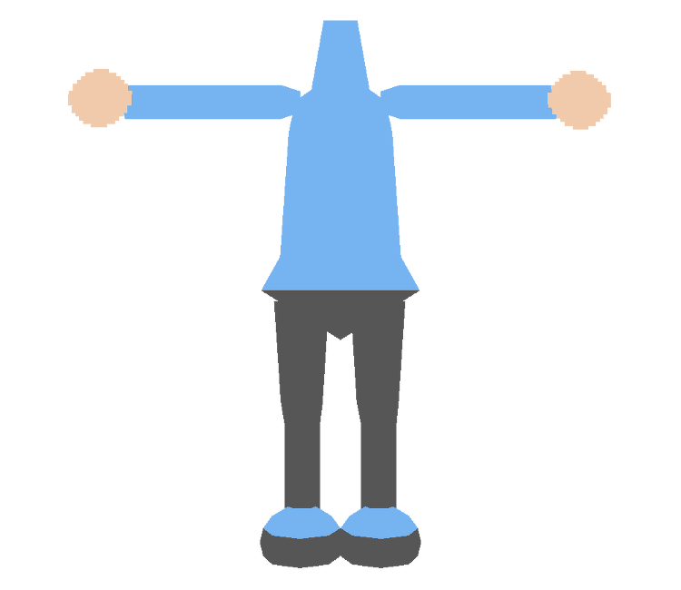 Preview in Browser - Personal Trainer: Walking