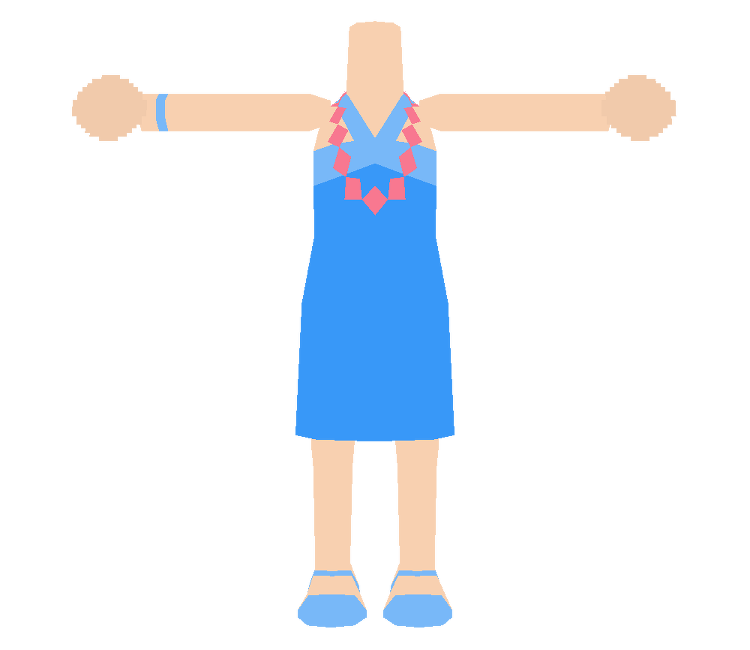 Preview in Browser - Personal Trainer: Walking