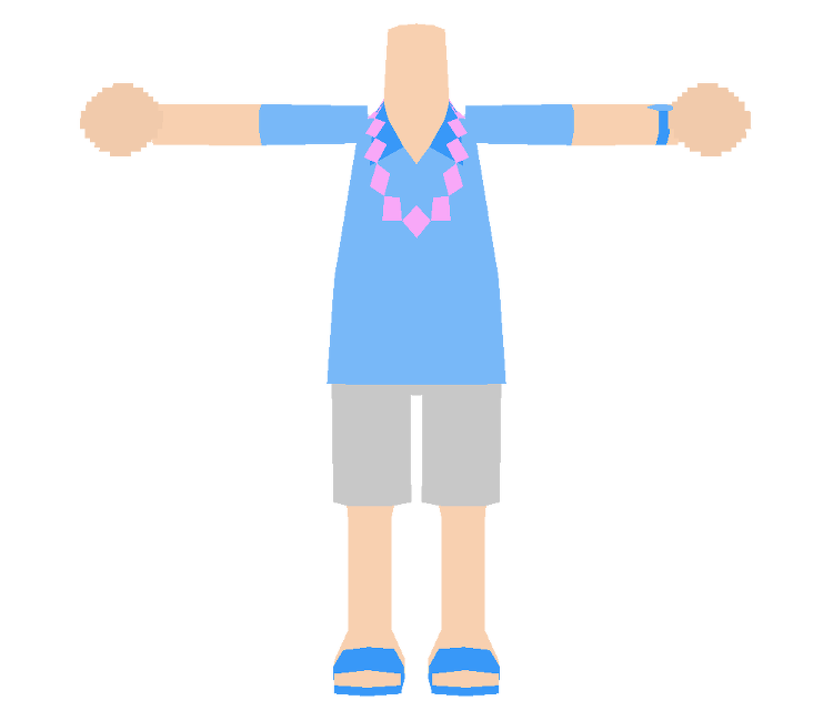 Preview in Browser - Personal Trainer: Walking