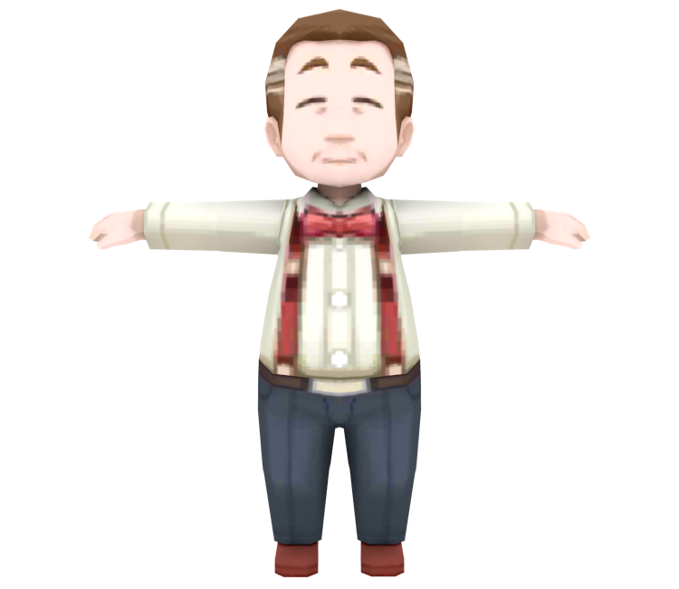 Preview in Browser - Pokémon X / Y