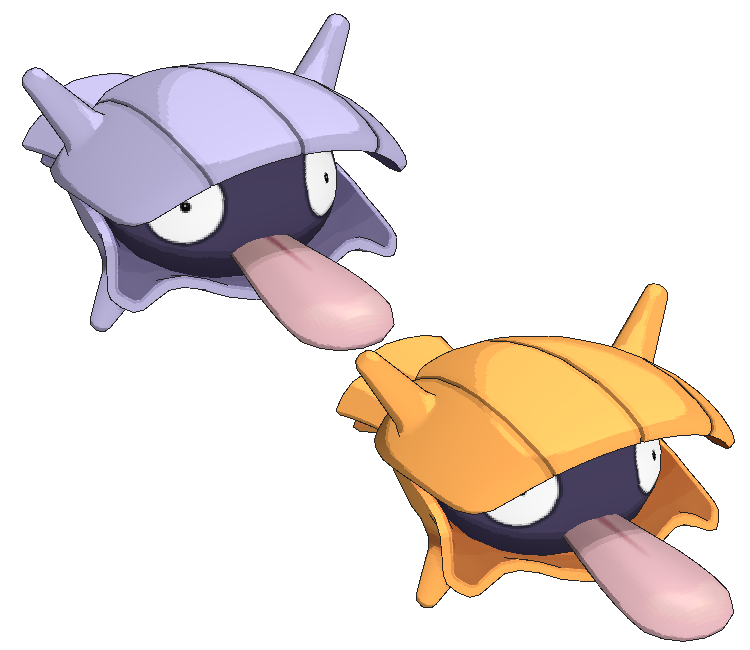 Preview in Browser - Pokémon X / Y