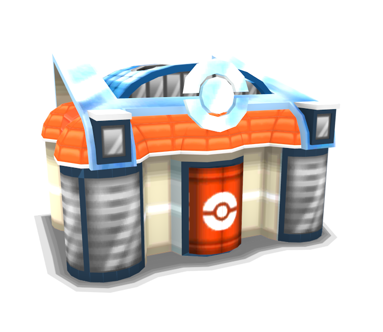 Preview in Browser - Pokémon X / Y