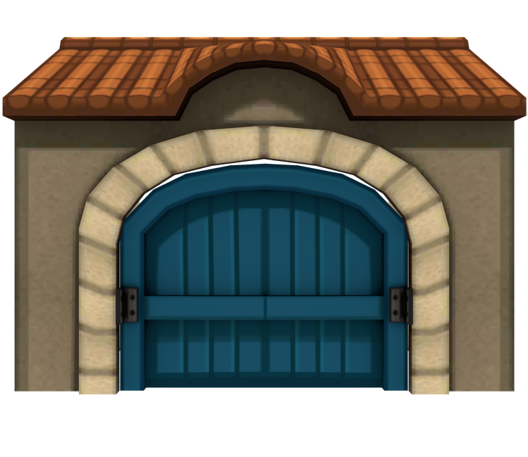 Preview in Browser - Pokémon X / Y