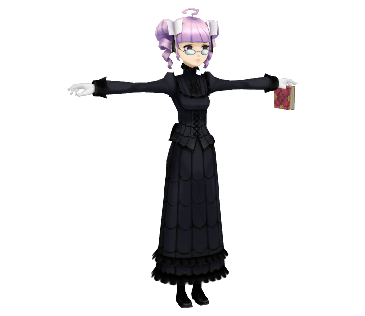 Preview in Browser - Professor Layton vs. Phoenix Wright: Ace Attorney