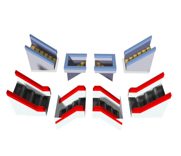 Preview in Browser - Pokémon Diamond / Pearl