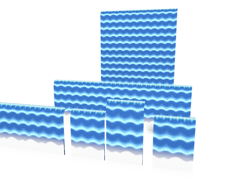Preview in Browser - Pokémon Diamond / Pearl