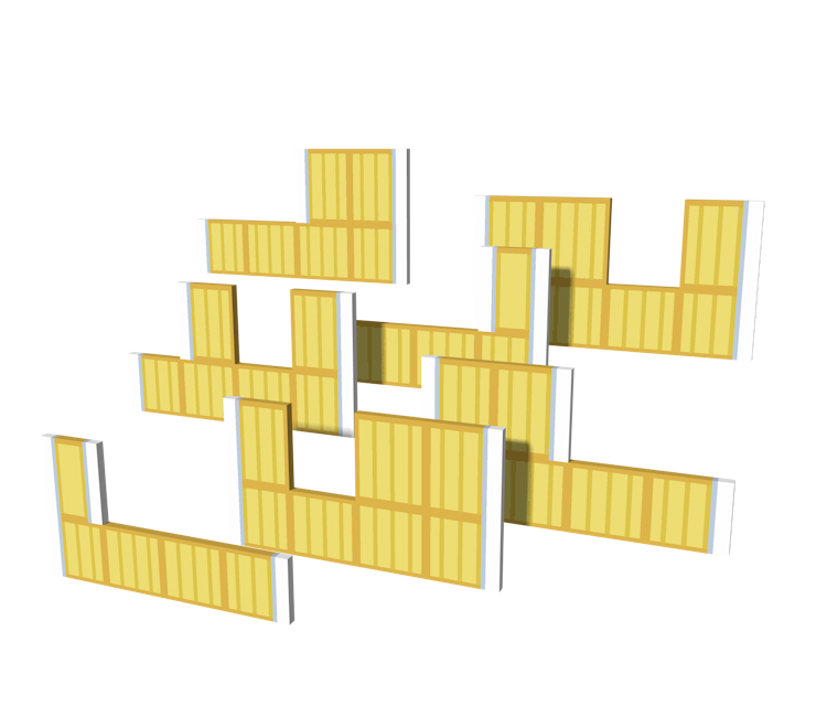 Preview in Browser - Pokémon Diamond / Pearl