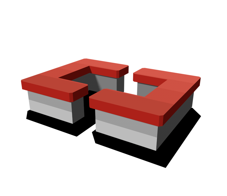 Preview in Browser - Pokémon Diamond / Pearl