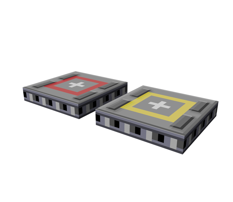 Preview in Browser - Pokémon Diamond / Pearl