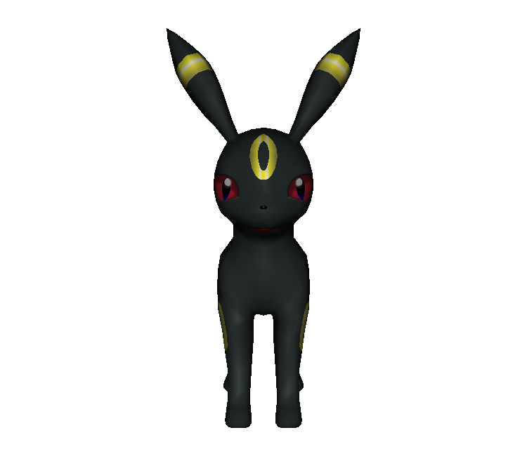 Preview in Browser - Pokémon Battle Revolution
