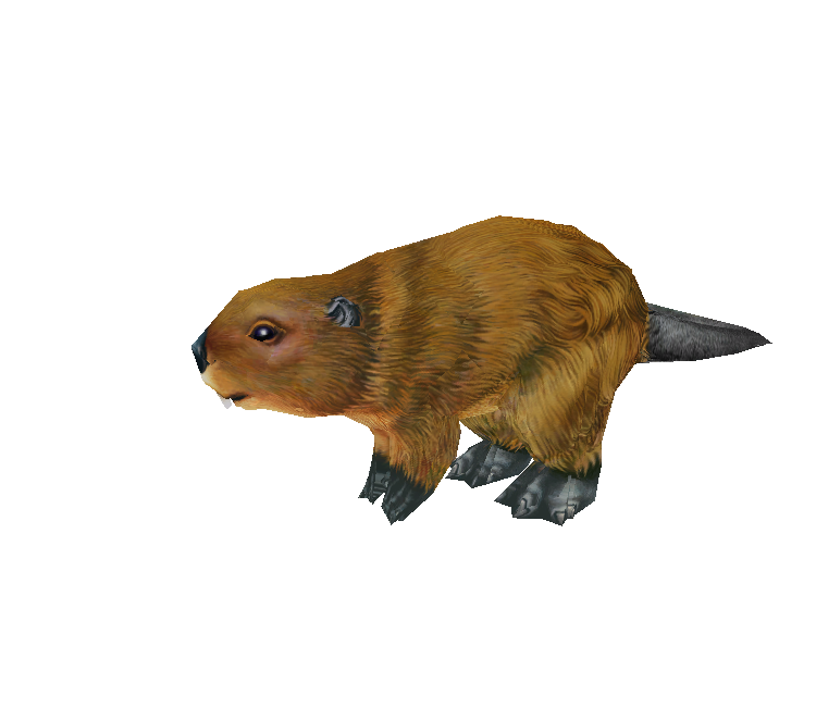 Preview in Browser - Zoo Tycoon 2