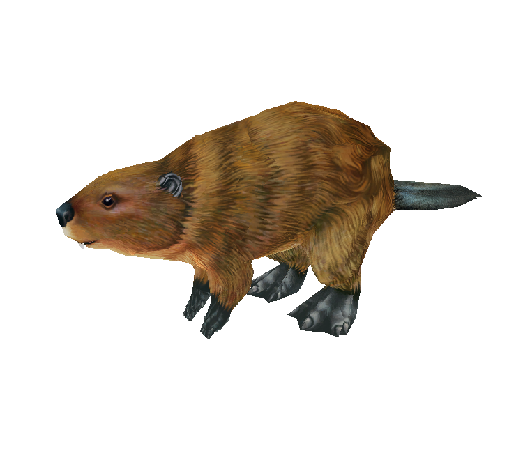 Preview in Browser - Zoo Tycoon 2
